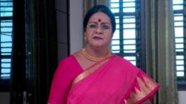 Naagini S01E713 8th November 2018 Full Episode