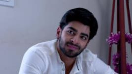 Naagini S01E714 9th November 2018 Full Episode