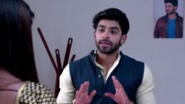 Naagini S01E716 13th November 2018 Full Episode