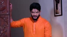 Naagini S01E717 14th November 2018 Full Episode