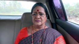 Naagini S01E719 16th November 2018 Full Episode