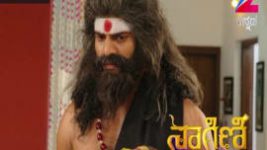 Naagini S01E72 17th May 2016 Full Episode