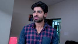 Naagini S01E720 19th November 2018 Full Episode