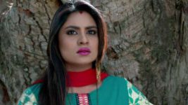 Naagini S01E722 21st November 2018 Full Episode