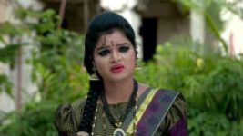 Naagini S01E723 22nd November 2018 Full Episode