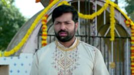 Naagini S01E724 23rd November 2018 Full Episode