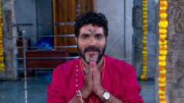 Naagini S01E725 26th November 2018 Full Episode