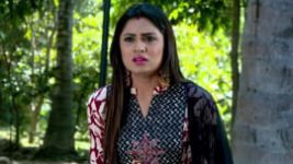 Naagini S01E726 27th November 2018 Full Episode