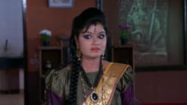 Naagini S01E727 28th November 2018 Full Episode