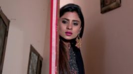 Naagini S01E730 3rd December 2018 Full Episode