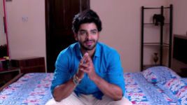 Naagini S01E731 4th December 2018 Full Episode