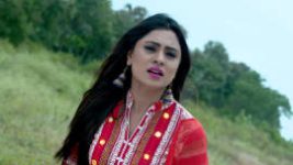 Naagini S01E732 5th December 2018 Full Episode