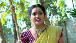 Naagini S01E736 11th December 2018 Full Episode