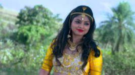 Naagini S01E737 12th December 2018 Full Episode