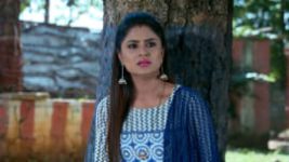 Naagini S01E738 13th December 2018 Full Episode