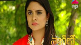 Naagini S01E74 19th May 2016 Full Episode