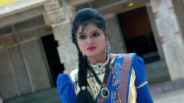Naagini S01E740 17th December 2018 Full Episode