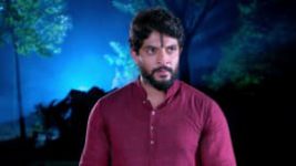 Naagini S01E741 18th December 2018 Full Episode