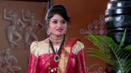 Naagini S01E744 21st December 2018 Full Episode