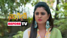 Naagini S01E745 23rd December 2018 Full Episode