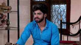 Naagini S01E749 28th December 2018 Full Episode