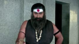 Naagini S01E766 2nd January 2019 Full Episode