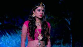 Naagini S01E768 4th January 2019 Full Episode