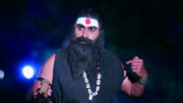 Naagini S01E769 7th January 2019 Full Episode
