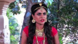 Naagini S01E771 9th January 2019 Full Episode