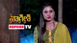 Naagini S01E775 15th January 2019 Full Episode