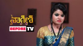 Naagini S01E776 16th January 2019 Full Episode