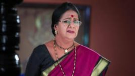 Naagini S01E777 17th January 2019 Full Episode
