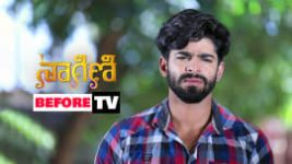 Naagini S01E778 18th January 2019 Full Episode