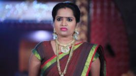 Naagini S01E786 30th January 2019 Full Episode