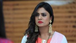 Naagini S01E789 4th February 2019 Full Episode