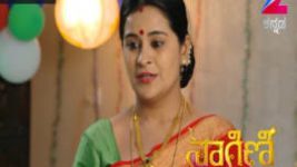 Naagini S01E79 26th May 2016 Full Episode