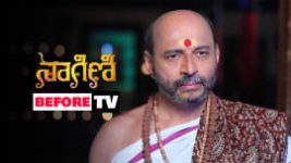 Naagini S01E790 5th February 2019 Full Episode