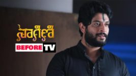 Naagini S01E791 6th February 2019 Full Episode