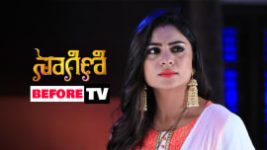 Naagini S01E792 7th February 2019 Full Episode