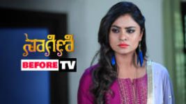 Naagini S01E794 11th February 2019 Full Episode