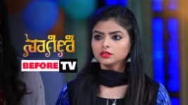 Naagini S01E795 12th February 2019 Full Episode
