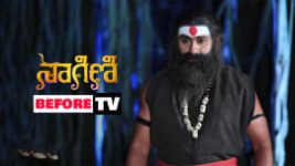 Naagini S01E796 13th February 2019 Full Episode