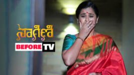 Naagini S01E797 14th February 2019 Full Episode