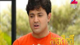 Naagini S01E83 1st June 2016 Full Episode
