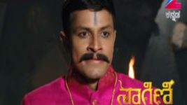 Naagini S01E84 2nd June 2016 Full Episode