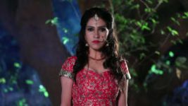 Naagini S01E863 23rd May 2019 Full Episode