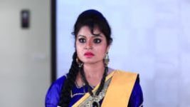 Naagini S01E870 2nd June 2019 Full Episode