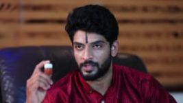 Naagini S01E874 7th June 2019 Full Episode