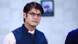 Naagini S01E877 12th June 2019 Full Episode