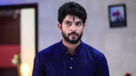 Naagini S01E880 17th June 2019 Full Episode